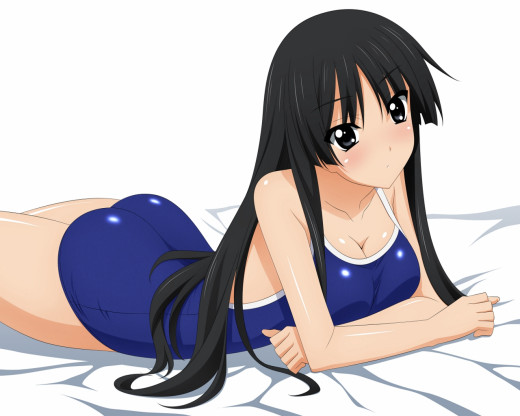 207428 (a): :1280x1024